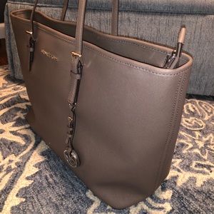 Michael Kors Large Tote
